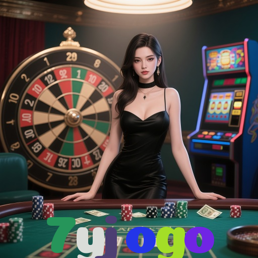 7yjogo 