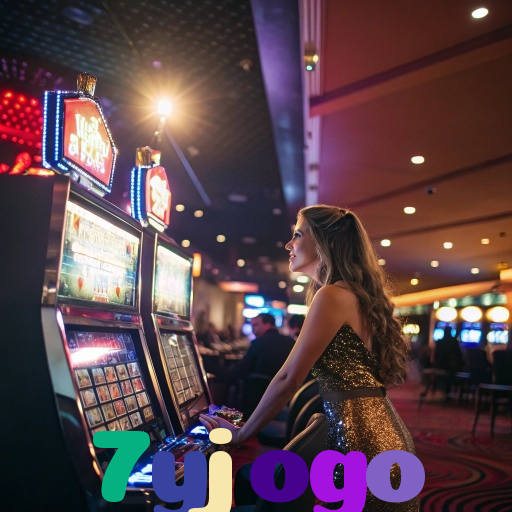 7yjogo 
