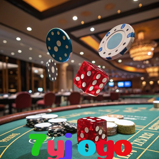 7yjogo 