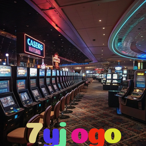 7yjogo 