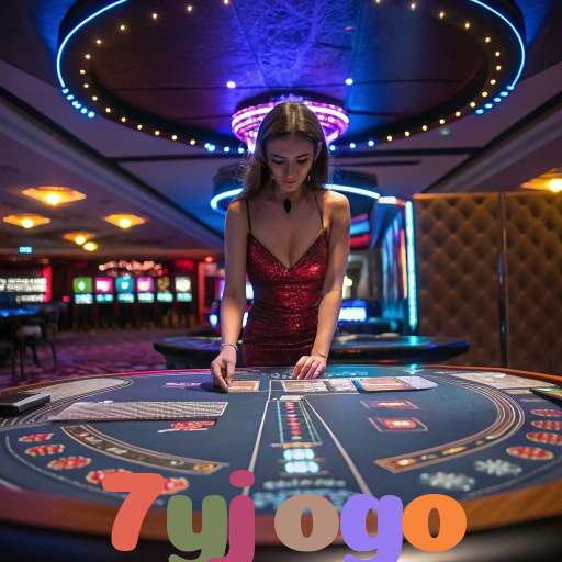 7yjogo 