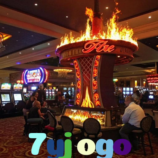 7yjogo 