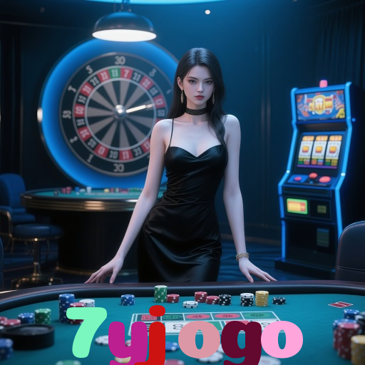 7yjogo 
