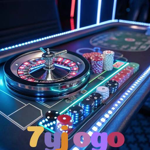 7yjogo 