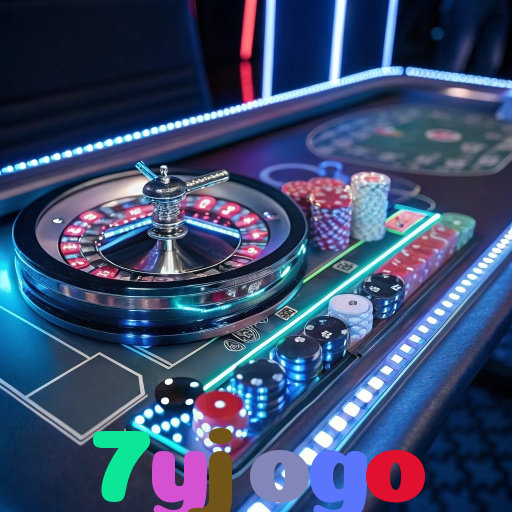 7yjogo 