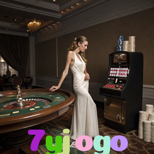 7yjogo 