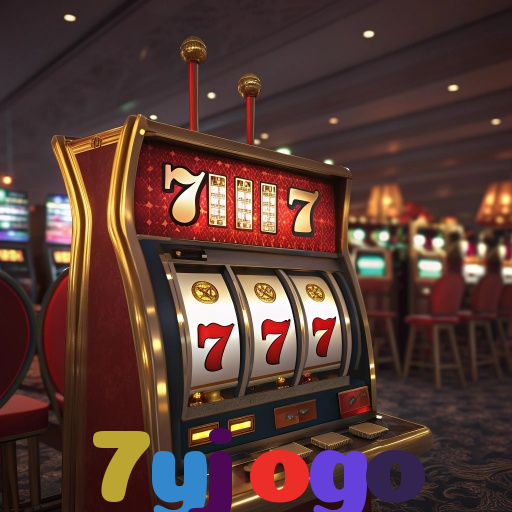 7yjogo