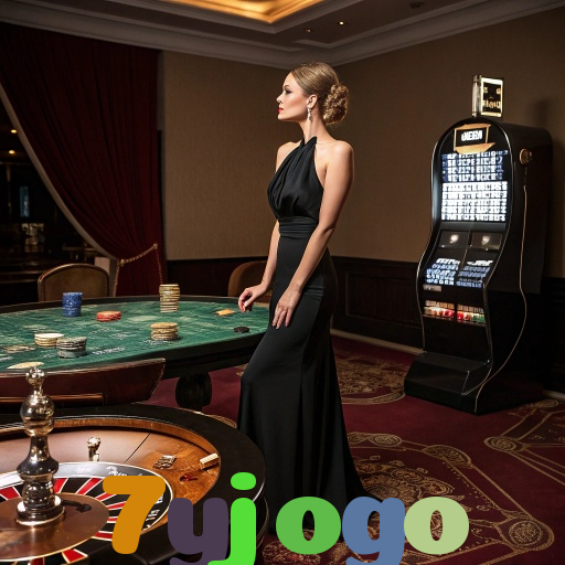 7yjogo