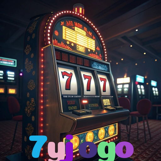 7yjogo 