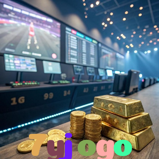 7yjogo 