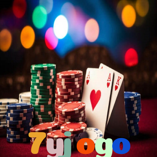 7yjogo 