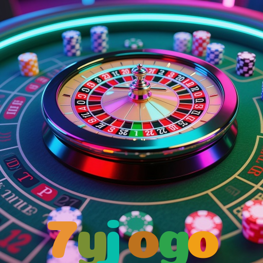 7yjogo 