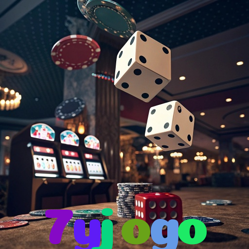 7yjogo 
