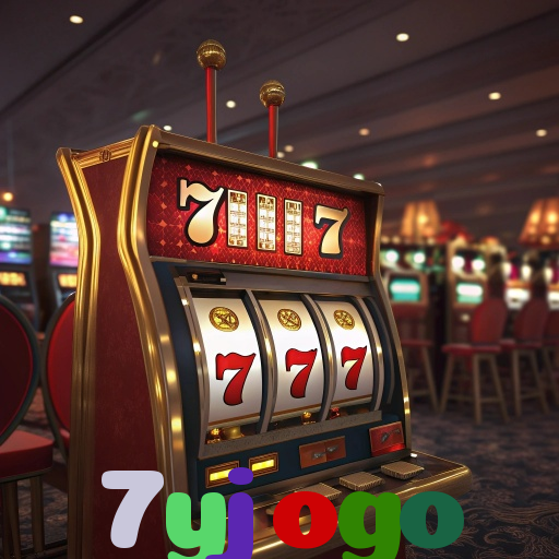 7yjogo 