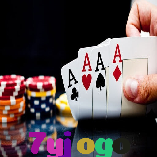 7yjogo 