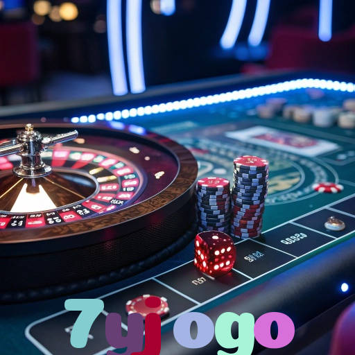7yjogo 