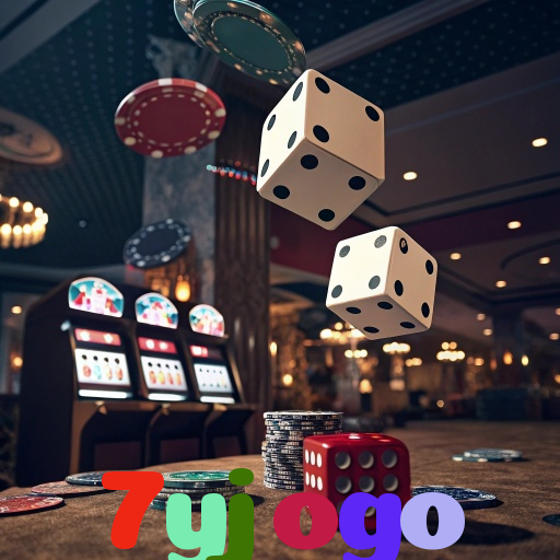 7yjogo