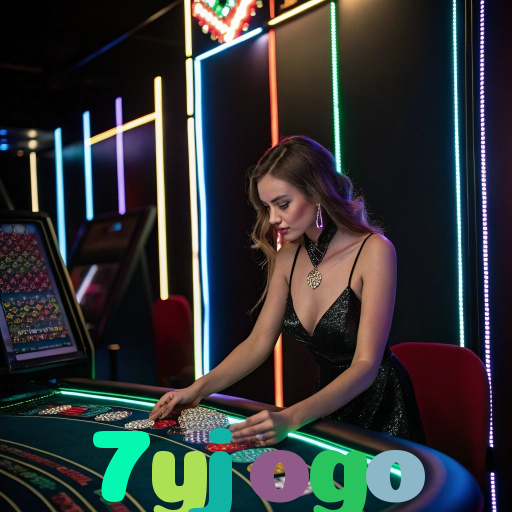 7yjogo 