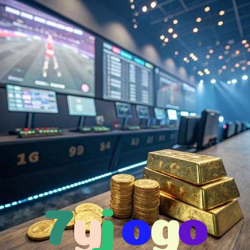 7yjogo 
