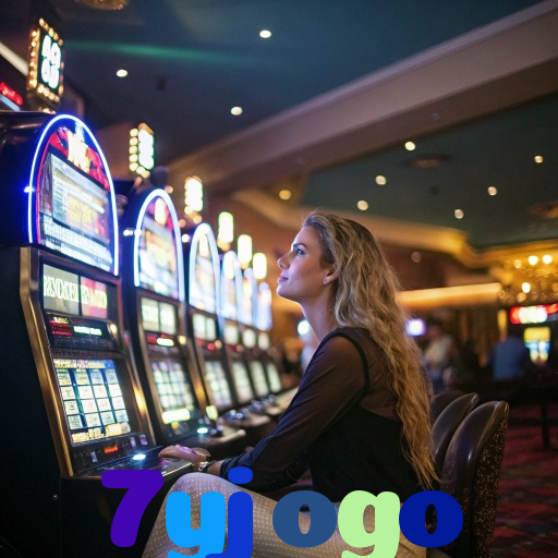 7yjogo 