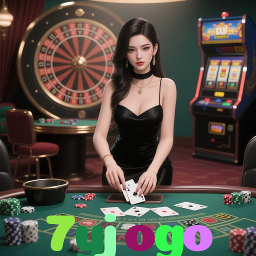 7yjogo 