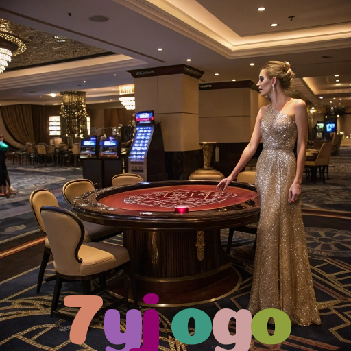 7yjogo 