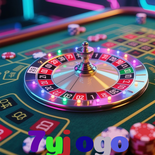 7yjogo 