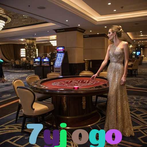 7yjogo 