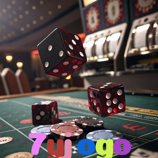7yjogo