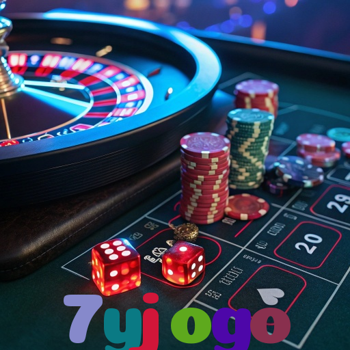 7yjogo 