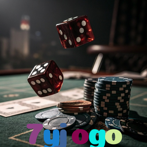 7yjogo 