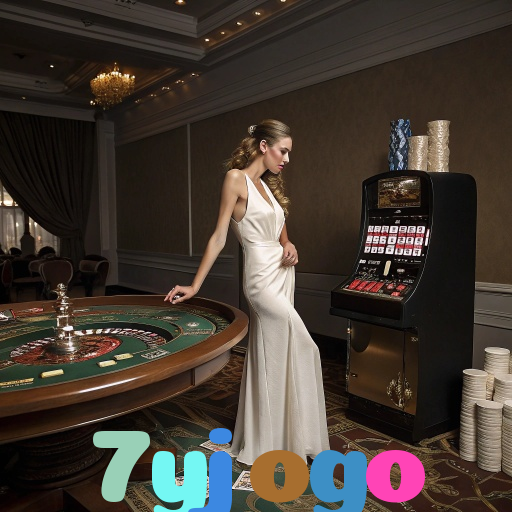 7yjogo 