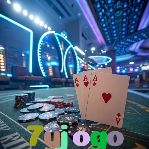 7yjogo 