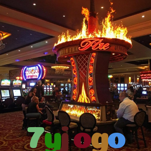 7yjogo 