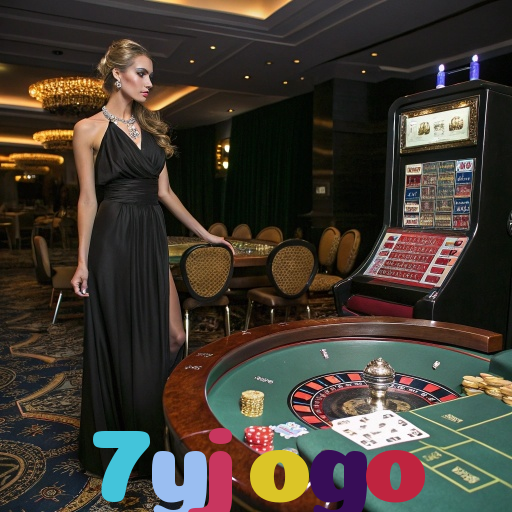 7yjogo 