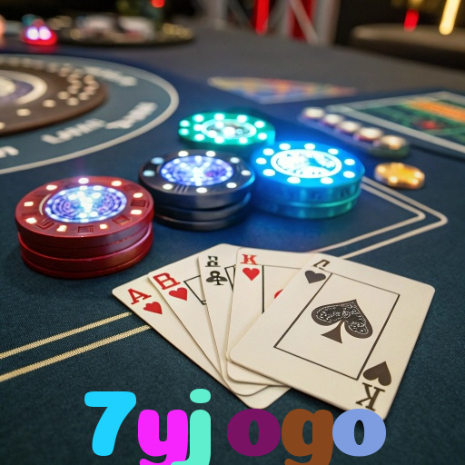 7yjogo 