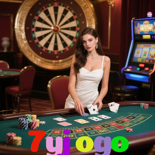 7yjogo 