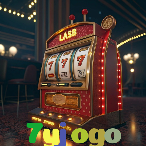 7yjogo 