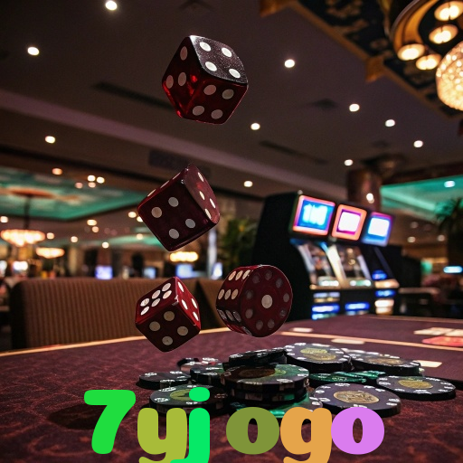 7yjogo 