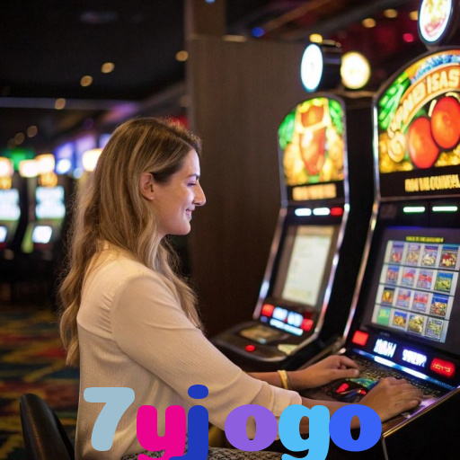 7yjogo 