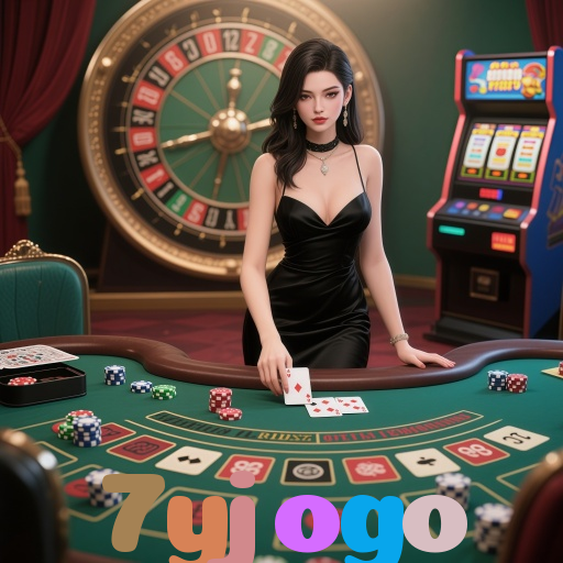 7yjogo 