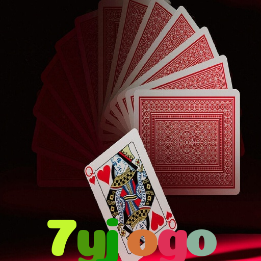 7yjogo 