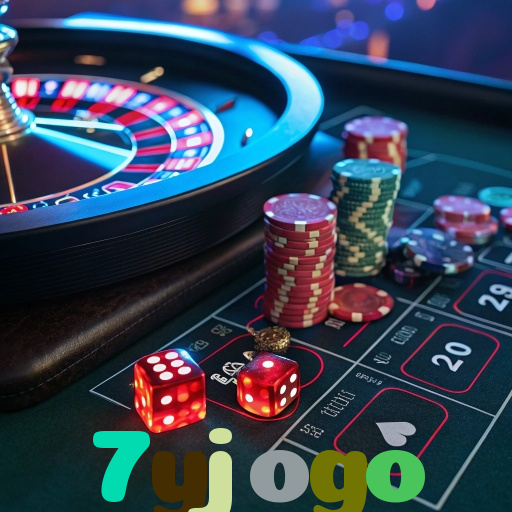 7yjogo 