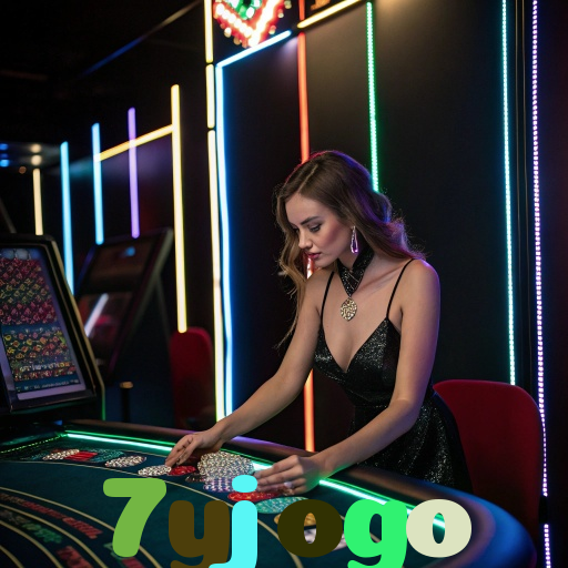 7yjogo 