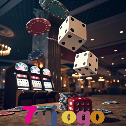 7yjogo