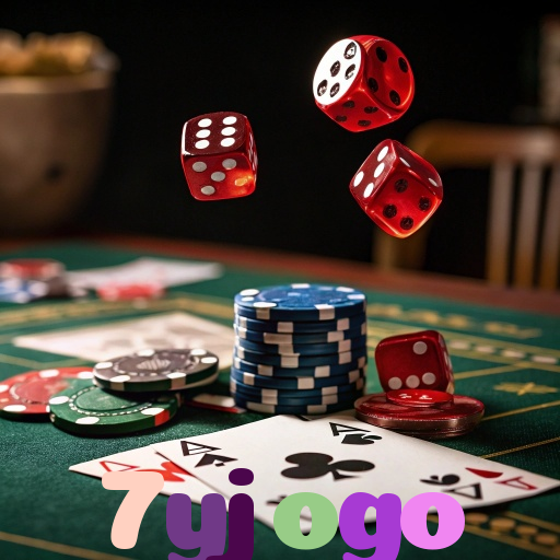 7yjogo 