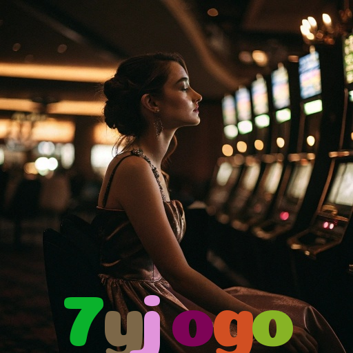 7yjogo 