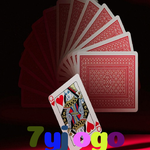 7yjogo 