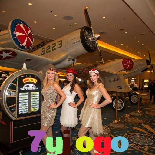7yjogo 