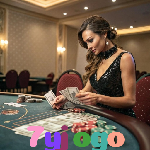 7yjogo 